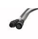 10 Mtr NMEA 2000, Extension Cable - CAB000853-10 - Fusion